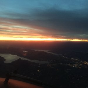 IMG_0041.jpg