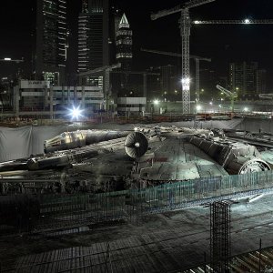 Construction_Site_Creative_Advertisement_Design_1280x800.jpg