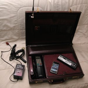 Old-Phone-0005.JPG