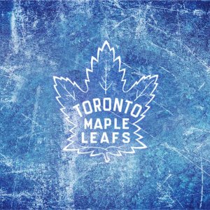 toronto-maple-leafs-0.jpg
