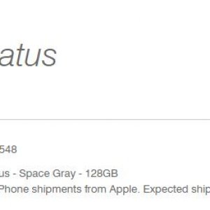 Order Status4.JPG