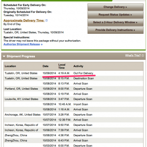 UPS__Tracking_Information.png