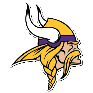 Vikings Logo.png