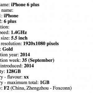 Screen Shot 2014-10-09 at 9.56.32 AM.png