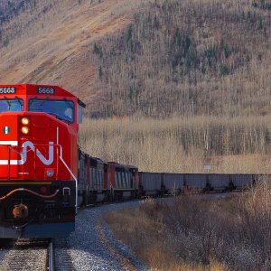 Train with mountain.jpg