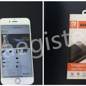 Aegis iPhone 6 full cover glass protector.jpg