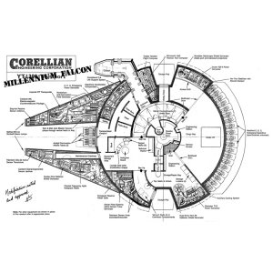Falcon Schematics.jpg
