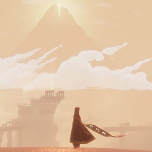 Journey 02 (Parallax).jpg