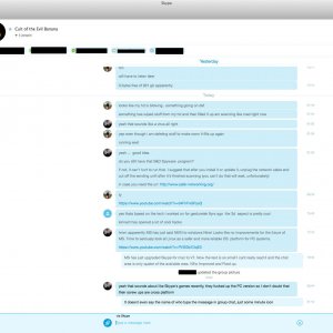 skype update.jpg