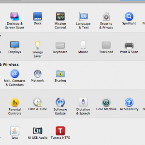 Screen Shot 2014-10-09 at 12.21.28 PM.png