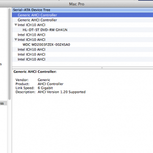 Screen Shot 2014-10-09 at 10.39.28 PM.png