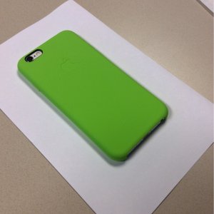 ImageUploadedByTapatalk1412890990.871416.jpg