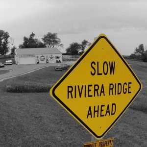 Slow Ridge.jpg