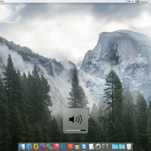 Screen Shot 2014-10-09 at 6.57.03 PM.png