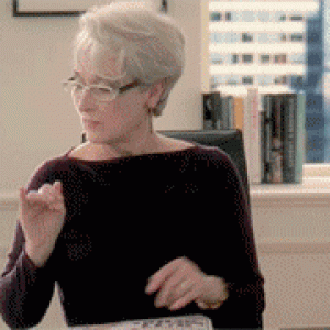 tumblr_mb6xgsSphe1qzqdem.gif