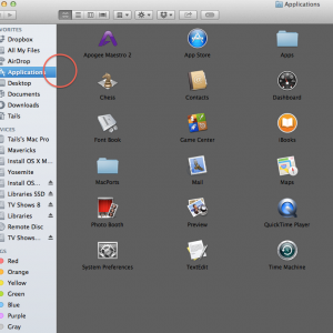 Screen Shot 2014-10-10 at 13.13.28.png