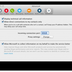 Screenshot 2014-10-10 11.15.03.png