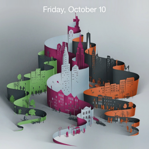 IMG_0190.PNG