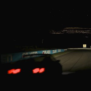 Car 01.jpg