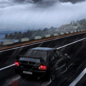 Car 05.jpg