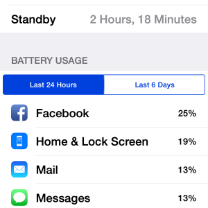 ip6batt.PNG