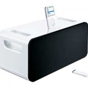 ipodhifi.jpg
