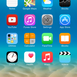 IMG_1951.PNG