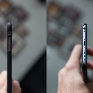 case 4 copy.jpg