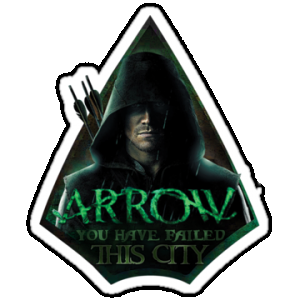 sticker,375x360.u1.png