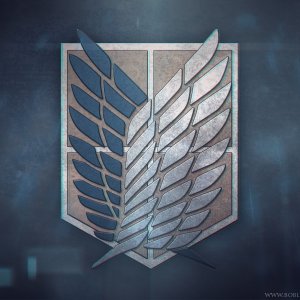 shingeki_no_kyojin___survey_corps_badge_wallpaper_by_boblester122-d6pth63.jpg