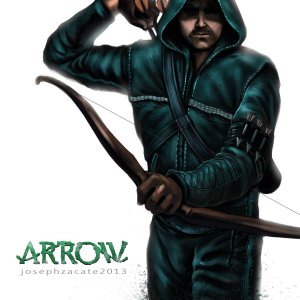 you_failed_this_city___arrow_by_earache_j-d65ry1p.jpg