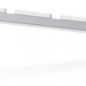 Apple Wireless Keyboard.jpg