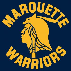 Marquette_Warriors.jpg