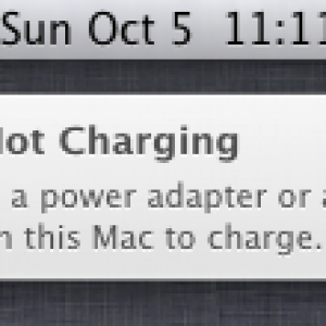 charging.png