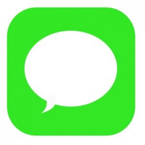 ios7-messages.jpg