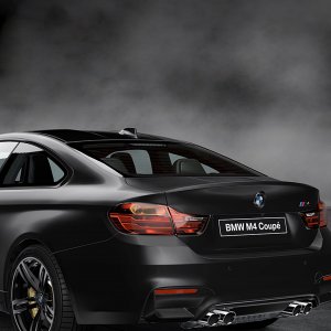 Car 03.jpg
