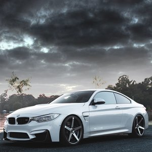 Car 06.jpg