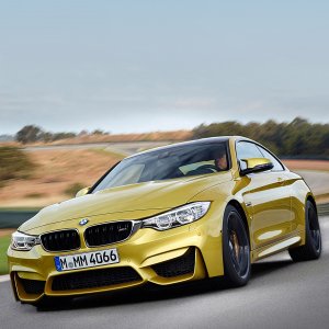 Car 08.jpg