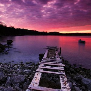 Lake Sunset.jpg