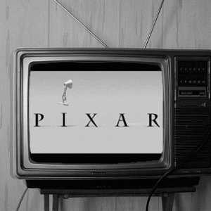 tumblr_m8igwpJbrC1rycz0wo1_500.gif