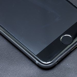 imos-corning-iphone-6_12.jpg