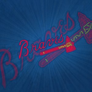 Braves.jpg