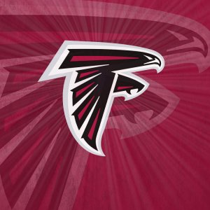 Falcons.jpg