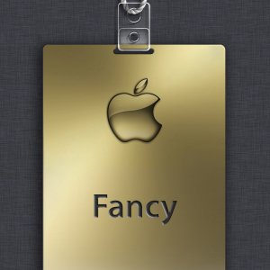 Gold Fancy.jpg