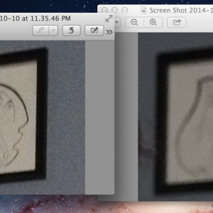 Screen Shot 2014-10-10 at 11.36.46 PM.png