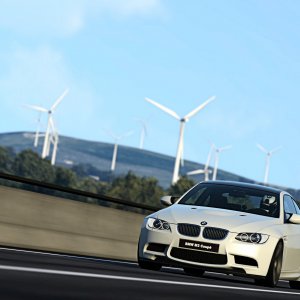 BMW 18.jpg
