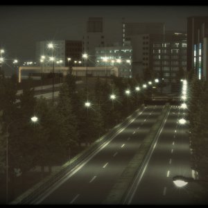 Track 6.jpg