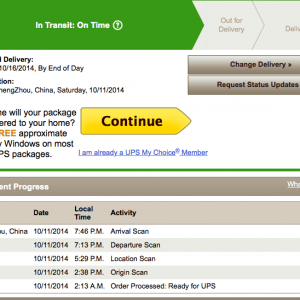 Screen Shot 2014-10-11 at 8.33.26 AM.png