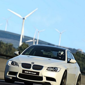 BMW.jpg
