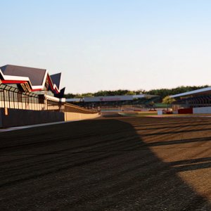 Track 11.jpg